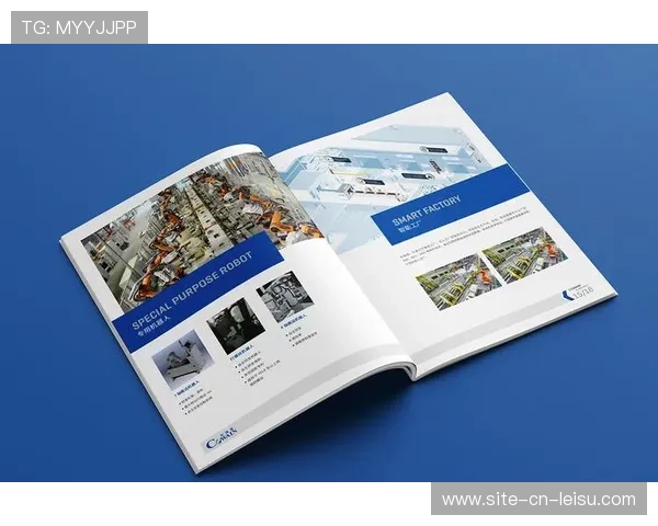 智能合约自动化执行版权交易 减少中间环节成本