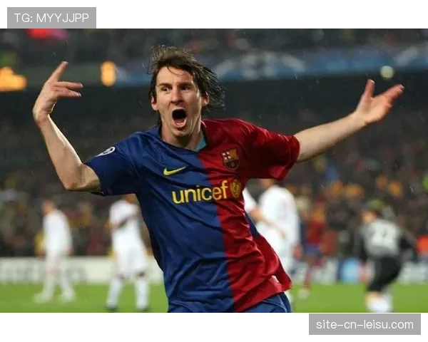 巴萨主场迎战莱万特，诺坎普力争止跌反弹冲击榜首