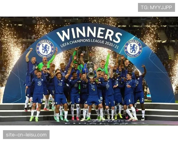 焦点聚焦：埃弗顿新主场建设进度过半，预计2027年夏季启用