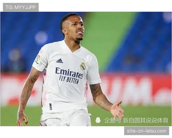 欧足联财务可持续性新规（FSR）细则公布，英超球队的阵容规模与工资结构面临调整