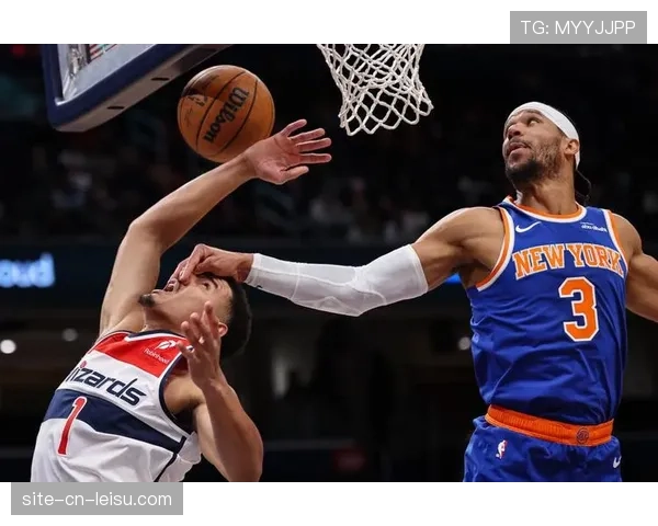 尼克斯惜败骑士，最后时刻致命转换失误导致被逆转