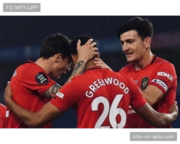 特鲁瓦vs克莱蒙：主队前锋三次绝佳机会悉数浪费，射正转化率仅33%