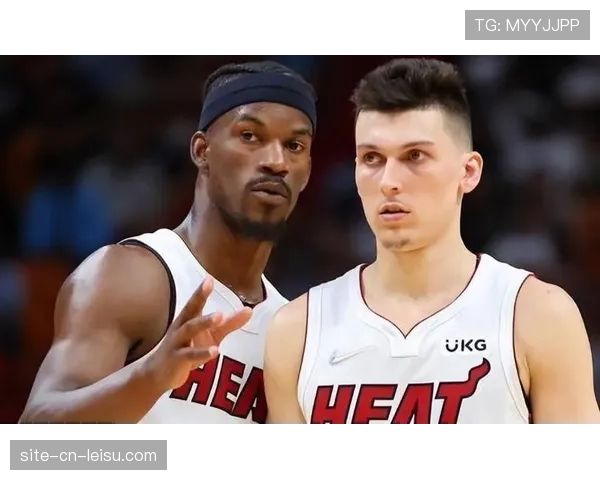 热火第三节打出22-0攻击波逆转击败76人，巴特勒关键时刻连得8分