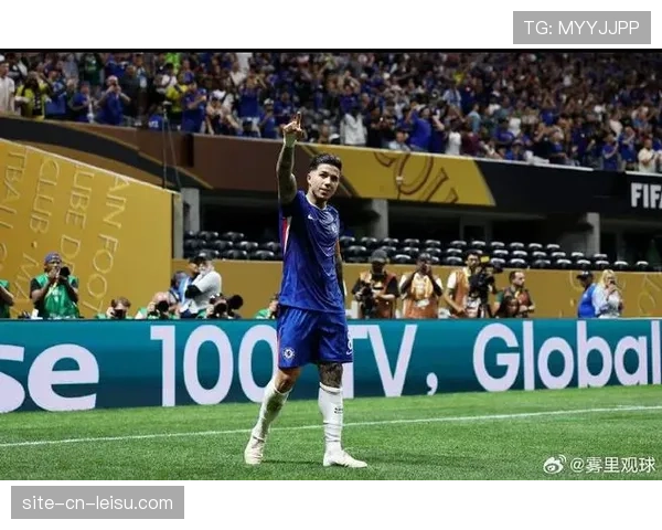 老将冈萨洛·拉莫斯替补登场绝杀,帮助巴黎锁定胜局 老将冈萨洛·拉莫斯替补登场绝杀,帮助巴黎锁定胜局