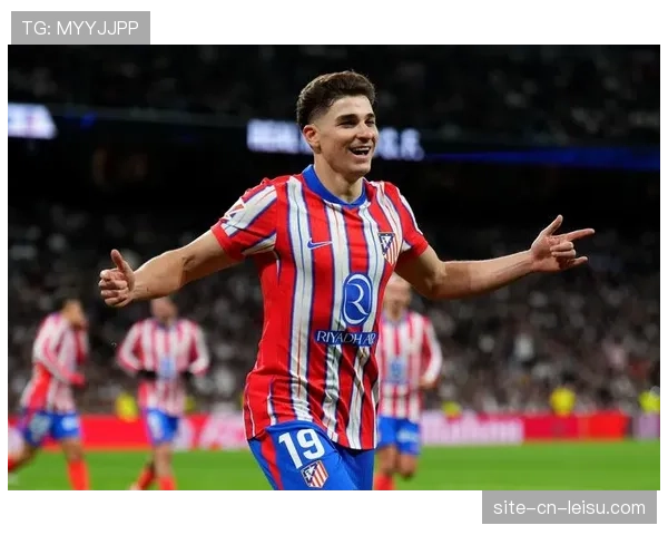 评论:VAR再次成为焦点,马竞对阵阿森纳的点球判罚引发争论 评论:VAR再次成为焦点,马竞对阵阿森纳的点球判罚引发争论