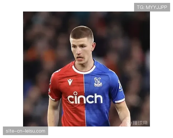 人物特写:水晶宫36岁中场核心米利沃耶维奇,如何适应快节奏的现代英超。 人物特写:水晶宫36岁中场核心米利沃耶维奇,如何适应快节奏的现代英超。