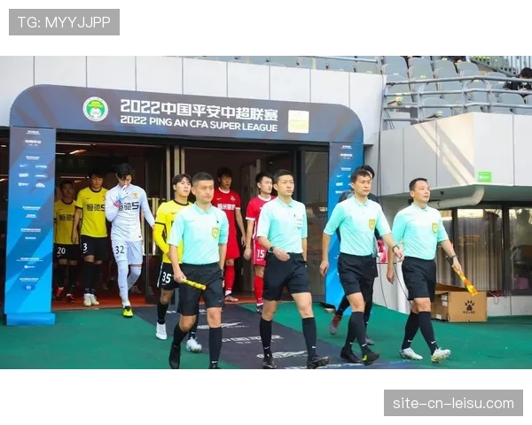 通讯：争议判罚后，深圳队俱乐部正式向足协提交申诉材料