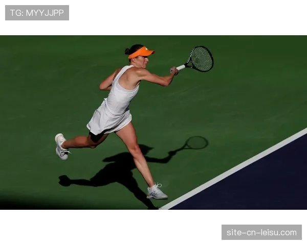 莱巴金娜:发球质量和主动进攻节奏是双巴大战关键胜负手 莱巴金娜:发球质量和主动进攻节奏是双巴大战关键胜负手