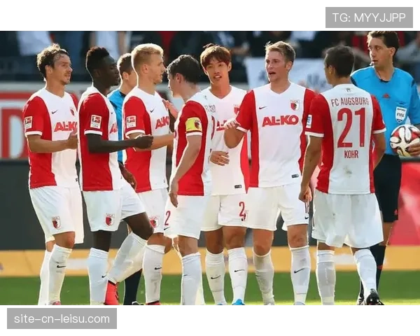 德甲低位防守体系历史回顾：从链式防守到现代压缩